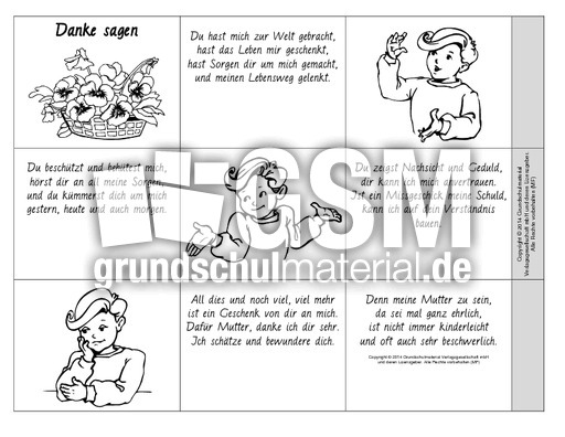 Leporello-Danke-sagen-Muttertag-sw.pdf